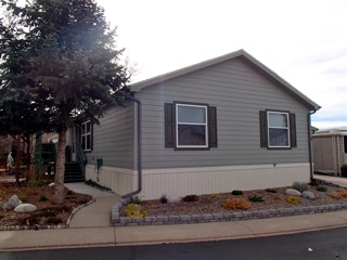 205 N. Murray #8, Colorado Springs, CO 80916 