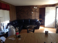 3280 S Academy Blvd #197, Colorado Springs, CO 80916 