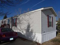 2500 East Harmony Road #265, Fort Collins, CO 80528 