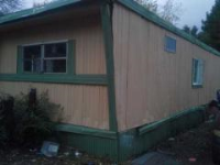 400 S. Overland Trail, Site 6, Fort Collins, CO 80521 