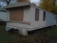 400 S. Overland Trail, Site 7, Fort Collins, CO 80521 