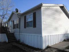 2626 W. 1st St 220, Greeley, CO 80631 