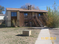 915 Hathaway Drive, Colorado Springs, CO 80915 