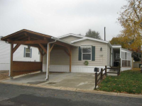 2000 W 92nd Ave #323, Federal Heights, CO 80260 