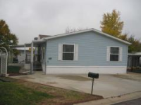 2000 w 92nd ave #342, Federal Heights, CO 80260 