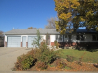 911 Paloverde Drive, Loveland, CO 80538 