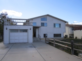2747 Cheyenne Dr, Grand Junction, CO 81503 