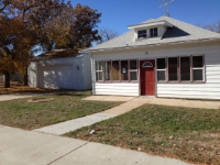 349 Beech St, Hudson, CO 80642 