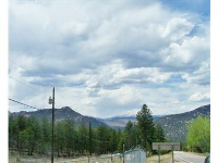 0 County Road 126, Pine, CO 80470 