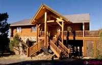 751 Pine Drive, Ridgway, CO 81432 