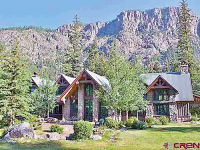 920 Buena Vista Trail, Bayfield, CO 81122 