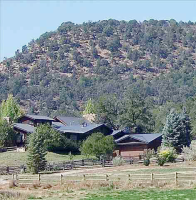 8873 CR 105, Hesperus, CO 81326 