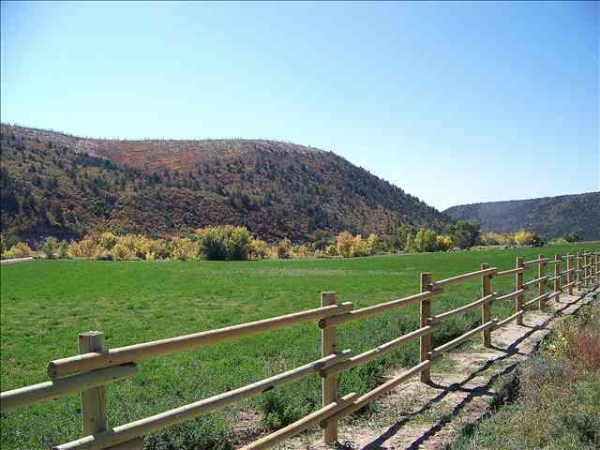 7053 CR 105, Hesperus, CO 81326 