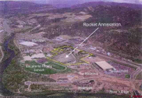 26126 HWY 160, Durango, CO 26126 