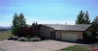 360 Big Elk Dr, Ignacio, CO 81137 