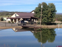 514 CR 509, Ignacio, CO 81137 