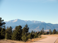 14385 MILLHAVEN PL, Colorado Springs, CO 14385 