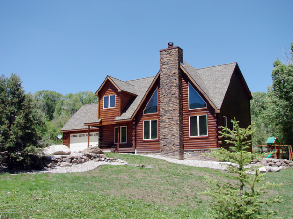 1195 Sweetwater Road, Gypsum, CO 81637 