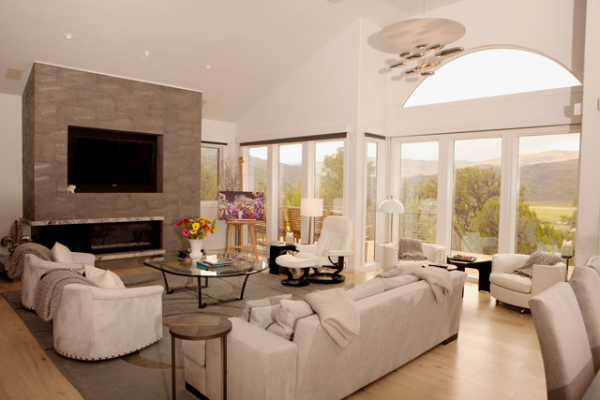 781 Hillcrest Drive, Basalt, CO 81621 