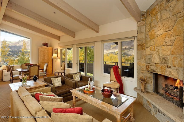 700 Ute Avenue, Aspen, CO 81611 