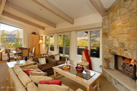 700 Ute Avenue, Aspen, CO 81611 