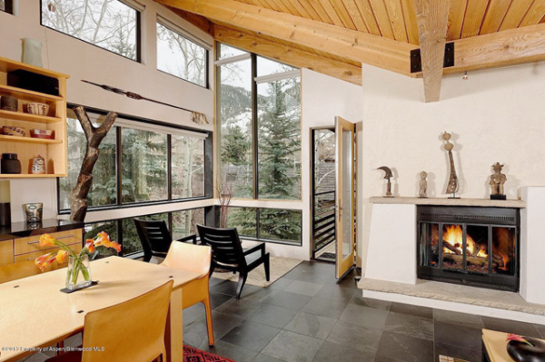 101 E. Cooper Avenue, Aspen, CO 81611 