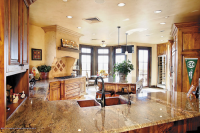 244 Canyon Avenue, Fort Collins, CO 80521 