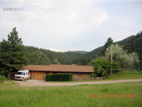 23 Wild River Rd., Bellvue, CO 80512 