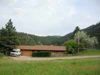 23 Wild River Rd, Bellvue, CO 80512 