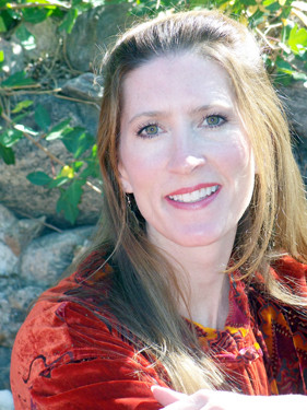 50 Falls Creek, Bellvue, CO 80512 