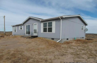 36860 County Road Ff, Wray, CO 80758 