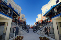 110- 140 E 1st St, Loveland, CO 80537 