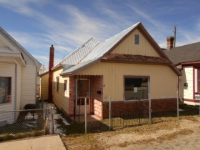 311 Poplar Street, Leadville, CO 80461 