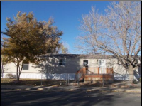 8505 Madison Ct, Denver, CO 80229 