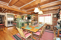 1232 Beartrap Rd, Red Feather Lakes, CO 80545 