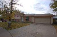 16055 East Harvard Ave, Aurora, CO 80013 