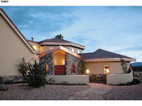 98 Eagle Rising Place, Livermore, CO 80536 