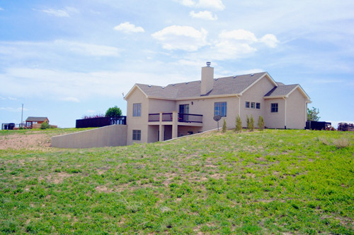 340 Buffalo Range Ln, Wellington, CO 80549 