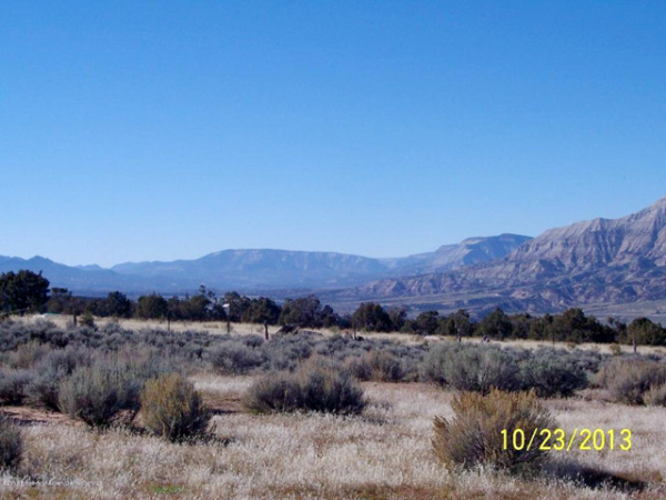 2343 County Road 306, Parachute, CO 81635 