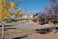 16011 Poplar St, Brighton, CO 16011 