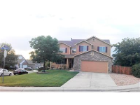 2235 WINGLER Place, Brighton, CO 80601 