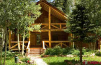 4710 San Juan Vista Drive, Placerville, CO 81430 