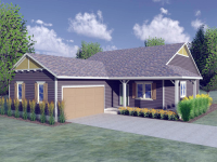 40799 Jade Dr., Ault, CO 40799 