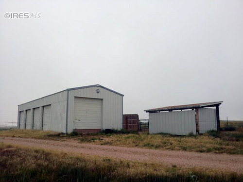 31498 County Road 50, Kersey, CO 31498 