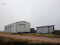 31498 County Road 50, Kersey, CO 31498 