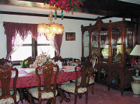 169 N Walnut, Hayden, CO 81639 