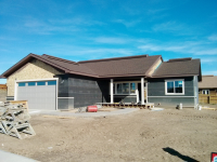 352 Lake View Road, Hayden, CO 81639 