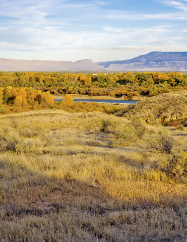 1900 Broadway, Grand Junction, CO 81507 