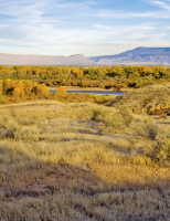 1900 Broadway, Grand Junction, CO 81507 