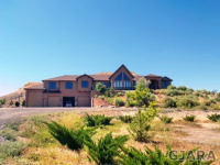 1468 16 Road, Loma, CO 81524 